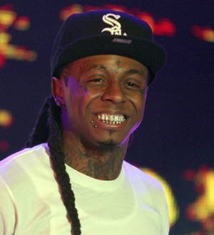 Lil Wayne pulls out of gig amid security row
