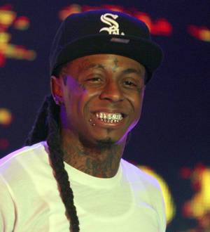 Lil Wayne pulls out of gig amid security row