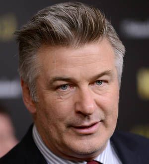 Alec Baldwin's talk show suspended following chaotic week