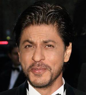 Malik/Khan 'selfie' breaks Twitter records in India