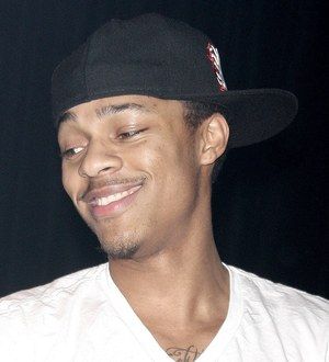 Bow Wow owes money over car lease