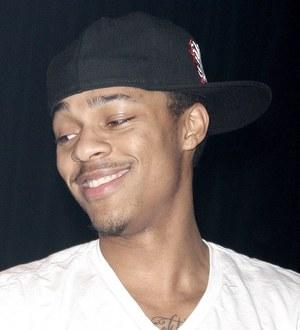 Bow Wow owes money over car lease