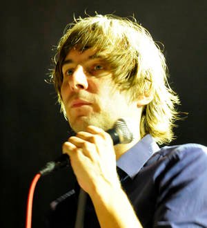 Rockers Phoenix pull shows due to illness