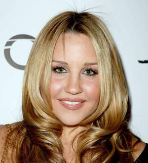 Amanda Bynes loses bid to leave psychiatric hospital
