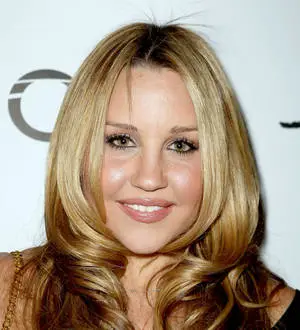 Amanda Bynes retracts child molestation accusations, blames 'brain microchip'