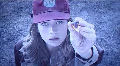 Why 'Tomorrowland' Won't Be Your Average Summer Blockbuster