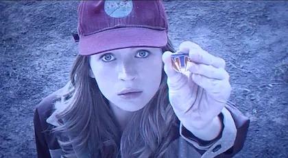 Why 'Tomorrowland' Won't Be Your Average Summer Blockbuster