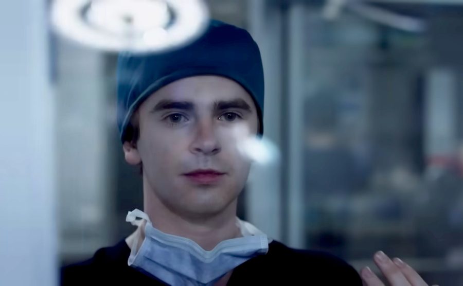 9 Medical TV Series That Bring a Unique Spin On The Genre!