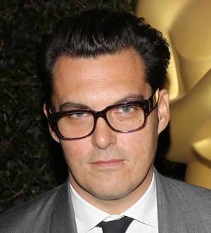 Joe Wright is frontrunner to direct 50 Shades of Gray film