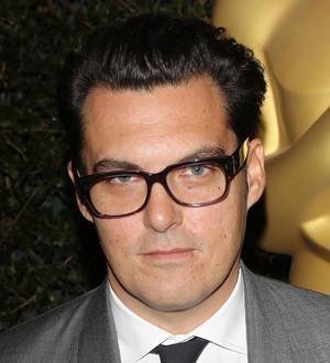 Joe Wright is frontrunner to direct 50 Shades of Gray film