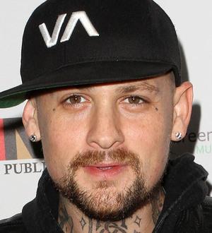 Benji Madden fools interviewers by pretending to be Joel