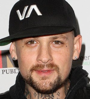 Benji Madden fools interviewers by pretending to be Joel