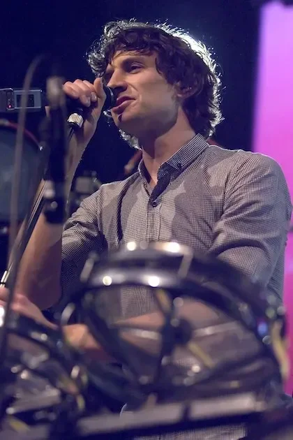 BTW, Gotye Has Other Music Too…