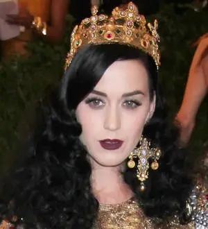Katy Perry and John Mayer enjoy date night at Don Rickles bash