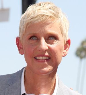 Ellen DeGeneres gives money to former show writer battling cancer