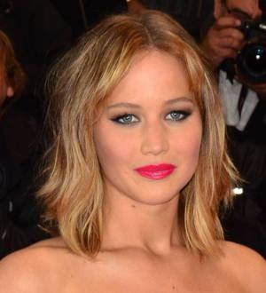 Jennifer Lawrence lands role in East of Eden
