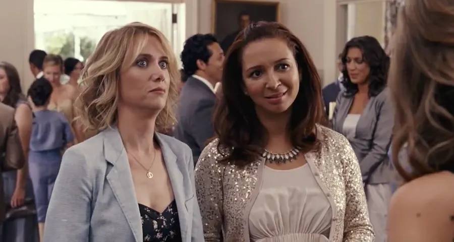 6 Great Comedies That Need Sequels!