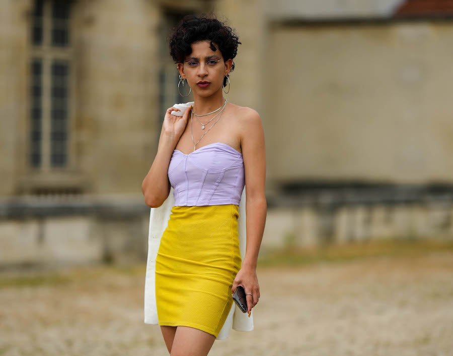 7 Trendy Color Combinations You Should Try!