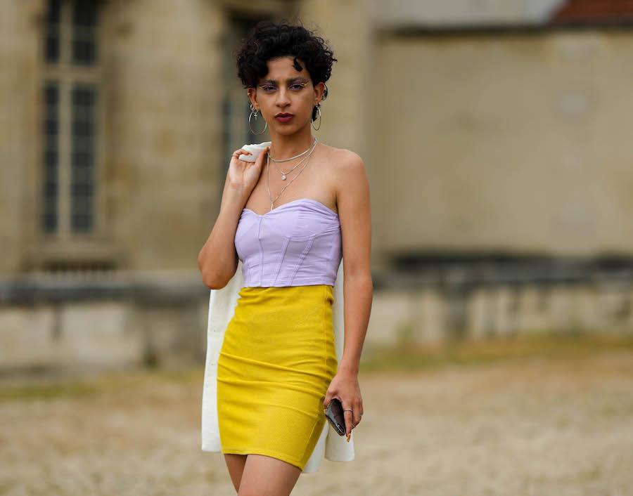 7 Trendy Color Combinations You Should Try!
