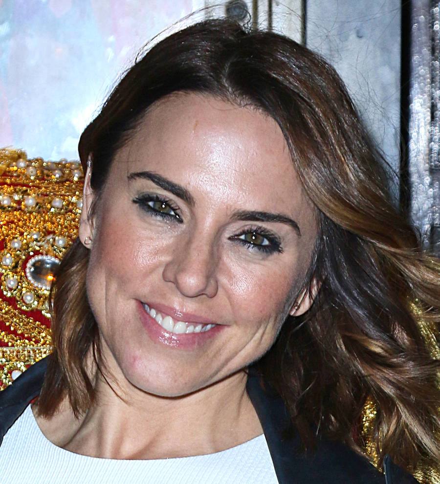 Mel C remembers Spice Girls' Olympic reunion amid lawsuit rumours