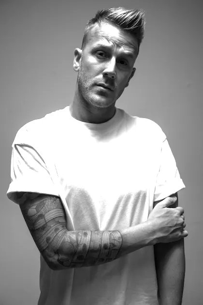 ARTIST TO WATCH: Devin K -- Plus EXCLUSIVE Video Premiere!