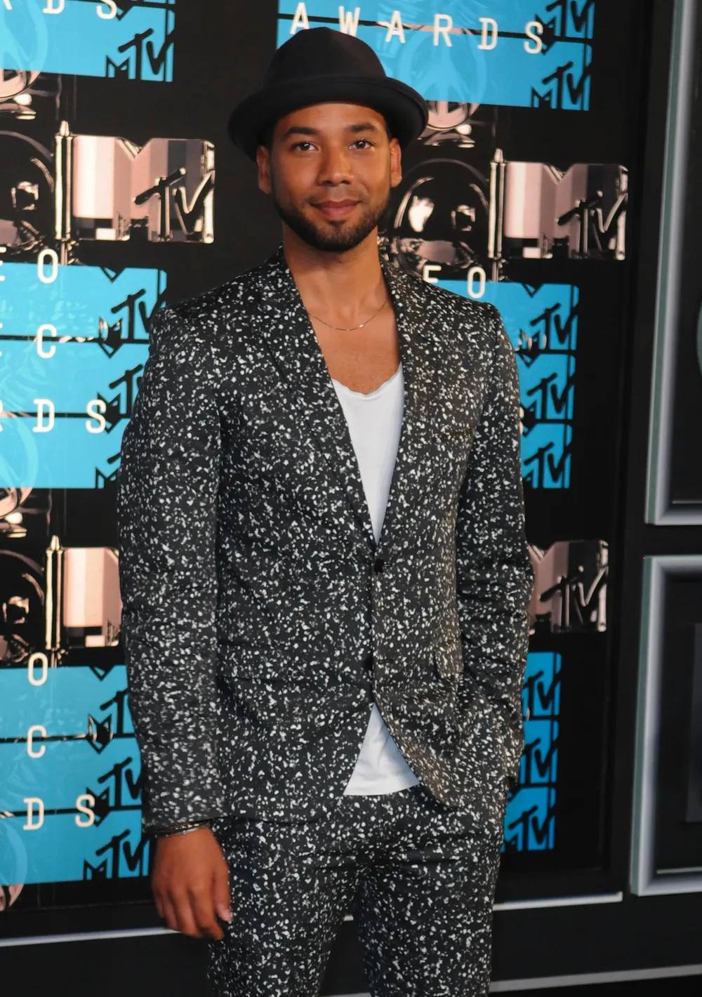 Move Over, "Drip Drop": Fox Releases 2 New Jams for Season 2 of "Empire"!