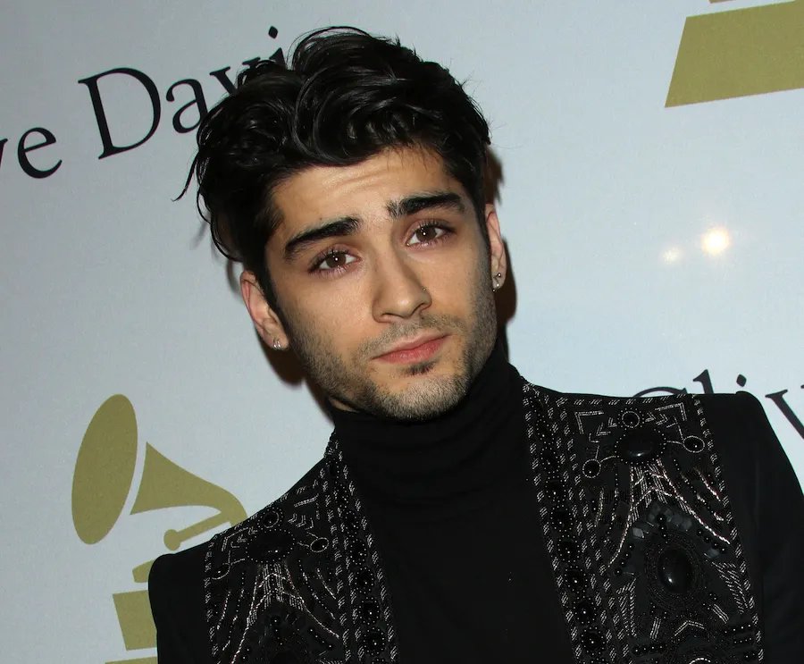 One Direction Boys Are Killing the Solo Scene!
