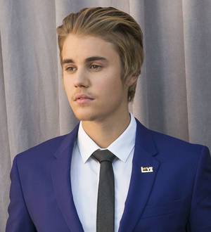 Justin Bieber's representatives dismiss arrest rumors