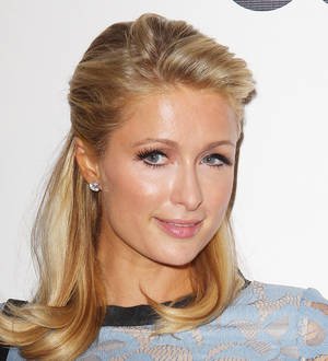 Paris Hilton is latest 'swatting' victim
