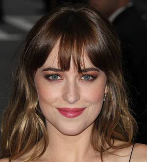 Dakota Johnson romantically linked to rocker Matthew Hitt