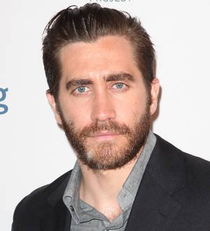 Jake Gyllenhaal & Chris Pine considering royal roles in Into The Woods movie
