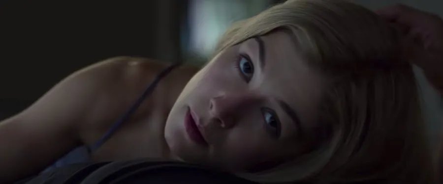 Our 5 Favorite “Female Joker” Movies!