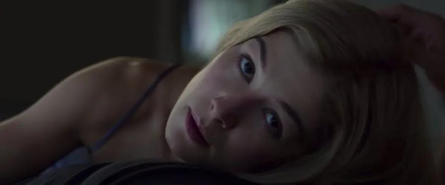 Our 5 Favorite “Female Joker” Movies!