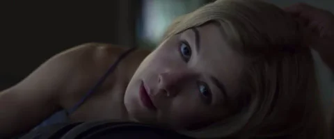 Our 5 Favorite “Female Joker” Movies!