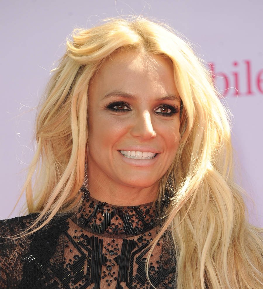 Britney Spears and Selena Gomez join forces for Orlando single