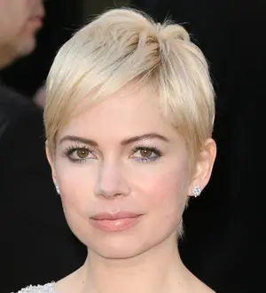 Michelle Williams' ancestor made covered wagon journey