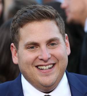 Jonah Hill and Kim Kardashian West lead GQ Man of the Year Awards