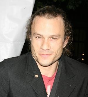 Heath Ledger's father appalled by Dark Knight Rises screening shooting