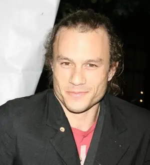 Heath Ledger's father appalled by Dark Knight Rises screening shooting