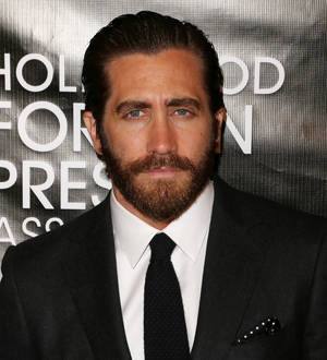 Jake Gyllenhaal & Josh Brolin suffered altitude sickness as they prepared for Everest