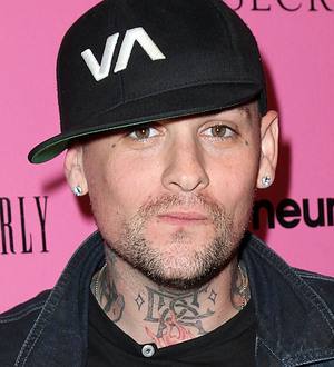 Benji Madden, Foo Fighters pay tribute to Pukkelpop victims