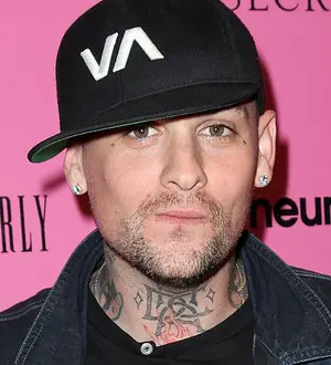 Benji Madden, Foo Fighters pay tribute to Pukkelpop victims
