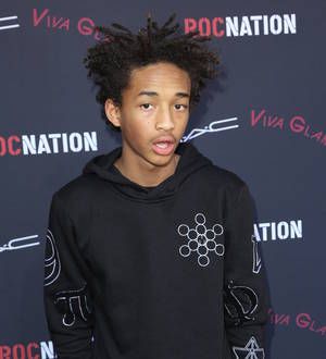 Will Smith's teenagers hate school
