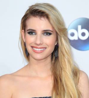 Emma Roberts replaces Hailee Steinfeld in For The Dogs