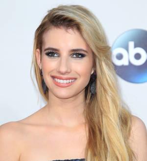 Emma Roberts replaces Hailee Steinfeld in For The Dogs