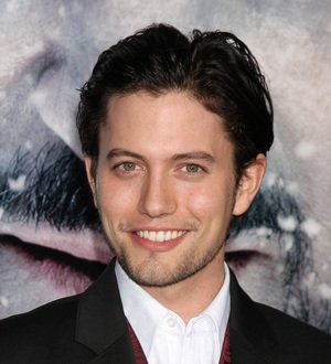 Twilight star Rathbone to be a dad