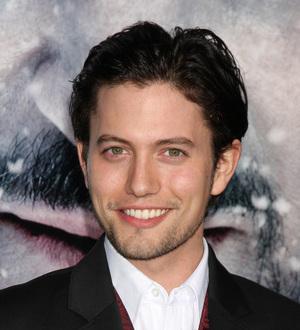 Twilight star Rathbone to be a dad