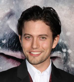 Twilight star Rathbone to be a dad