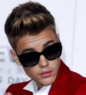 Justin Bieber and Bon Jovi at center of AEG Live lawsuit