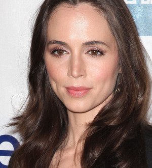 Eliza Dushku makes last-minute appeal for film funding